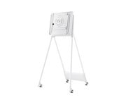 Samsung Rollwangen für WMFX 55ʺ & 65 4