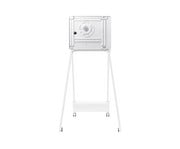 Samsung Rollwangen für WMFX 55ʺ & 65 5