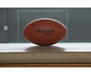 Betzold Ball Set 4