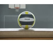 Betzold Ball Set 3