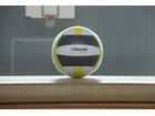Betzold Ball Set