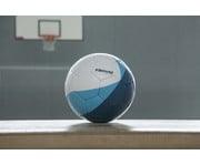 Betzold Ball Set 2