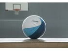 Betzold Ball Set