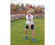 Betzold Ball Set 6