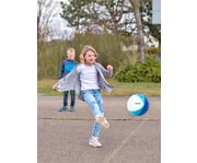 Betzold Ball Set 7