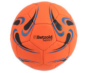 Betzold Sport Ball Set 6