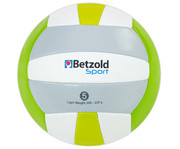 Betzold Sport Ball Set 3