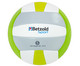 Betzold Sport Ball Set 5