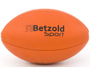 Betzold Sport Ball Set 5
