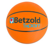 Betzold Sport Ball Set 4