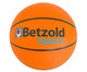 Betzold Sport Ball Set 7