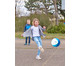 Betzold Sport Ball Set 4