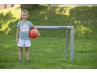 HUDORA Fußballtor Expert