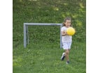HUDORA Fußballtor Expert