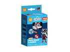 Edurino Figur Robin Stufe 1 Zahlen & Mengen