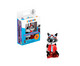 Figur Robin Zahlen & Mengen ab 4 2