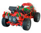 fischertechnik Robotics Add On Autonomous Driving 2