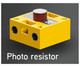 fischertechnik Robotics Add On IoT 3
