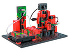 fischertechnik Robotics Add on IoT