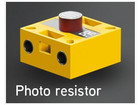 fischertechnik Robotics Add on IoT