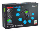 fischertechnik Robotics TXT 4 0 Controller