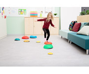 Betzold Flusssteine für Kinder 4 teilig 3
