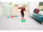Betzold Flusssteine für Kinder 4 teilig