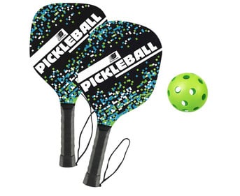 SUNFLEX Pickleball