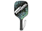 SUNFLEX Pickleball