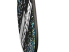 SUNFLEX Pickleball