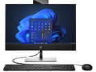 HP ProOne 440 G9 All in one PC 23 8