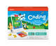 Osmo Coding Starter Kit 2020 6