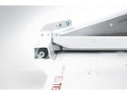 IDEAL Schneidemaschine 1138 oder 1158