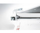 IDEAL Schneidemaschine 1138 oder 1158 2