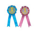 Betzold Hobby Horsing Set 7