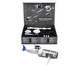 Bionics Kit Bewegen und Greifen 6