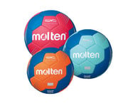 molten Training Handball 1800 harzfrei 1