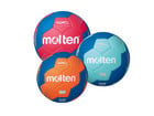 molten Training Handball 1800 harzfrei