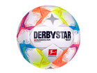 DERBYSTAR Fußball Größe 5 Replica 2022/2023