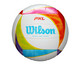 Wilson Beachvolleyball PXL Größe 5 1