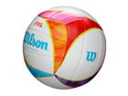 Wilson Beachvolleyball PXL Größe 5