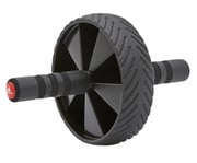 adidas® Ab Wheel Trainingsrolle 1