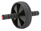 adidas® Ab Wheel Trainingsrolle