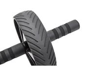 adidas® Ab Wheel Trainingsrolle 3