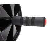 adidas® Ab Wheel Trainingsrolle 4