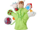 HABA Spielhandschuh Bauernhof