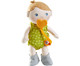 HABA Babypuppe Maxime 6