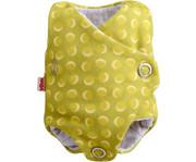 HABA Babypuppe Maxime 6