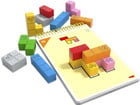 HABA Logic! GAMES – Freddy & Co
