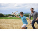HABA Terra Kids Wurfgleiter 3